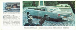 1966 Ford Full Size (Rev)-12-13.jpg